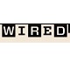 wired_small